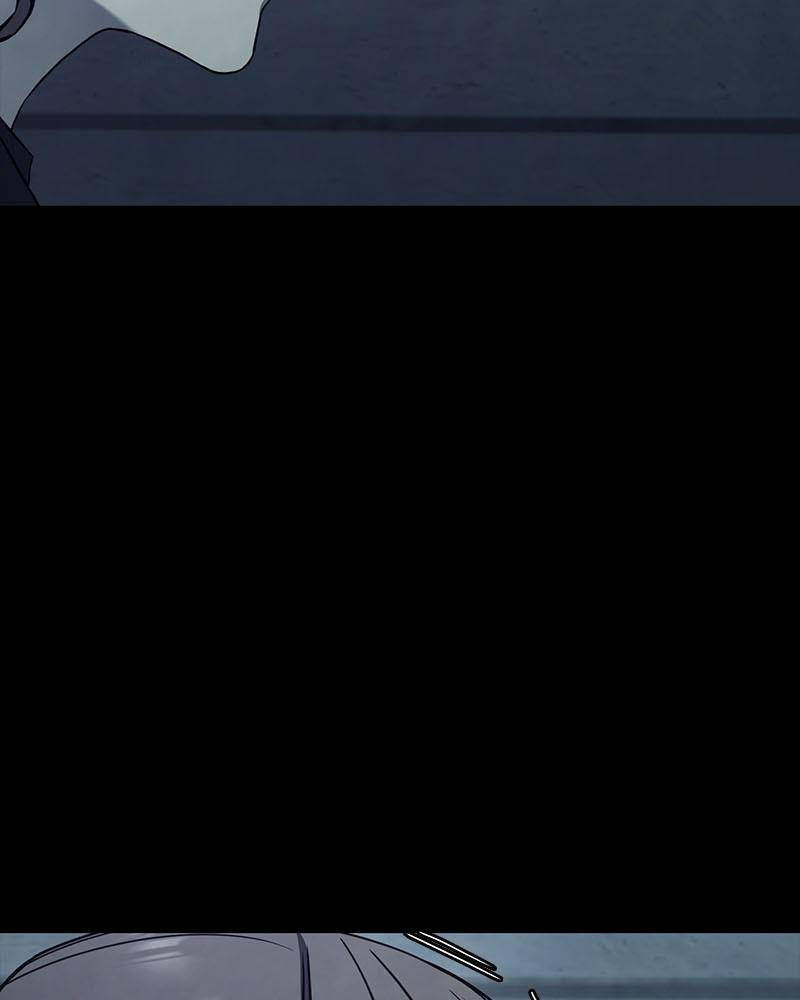 Fake Humans chapter 8 - page 130