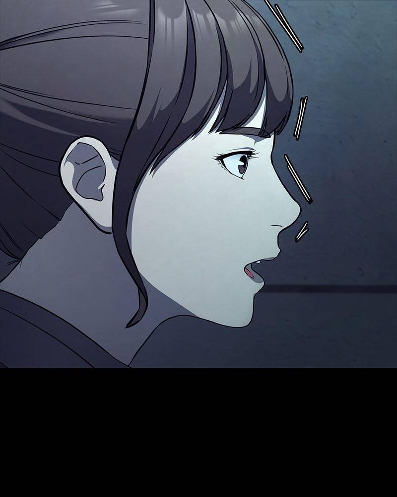 Fake Humans chapter 8 - page 131