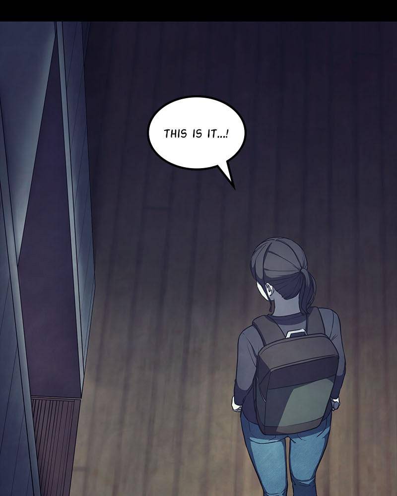 Fake Humans chapter 8 - page 133