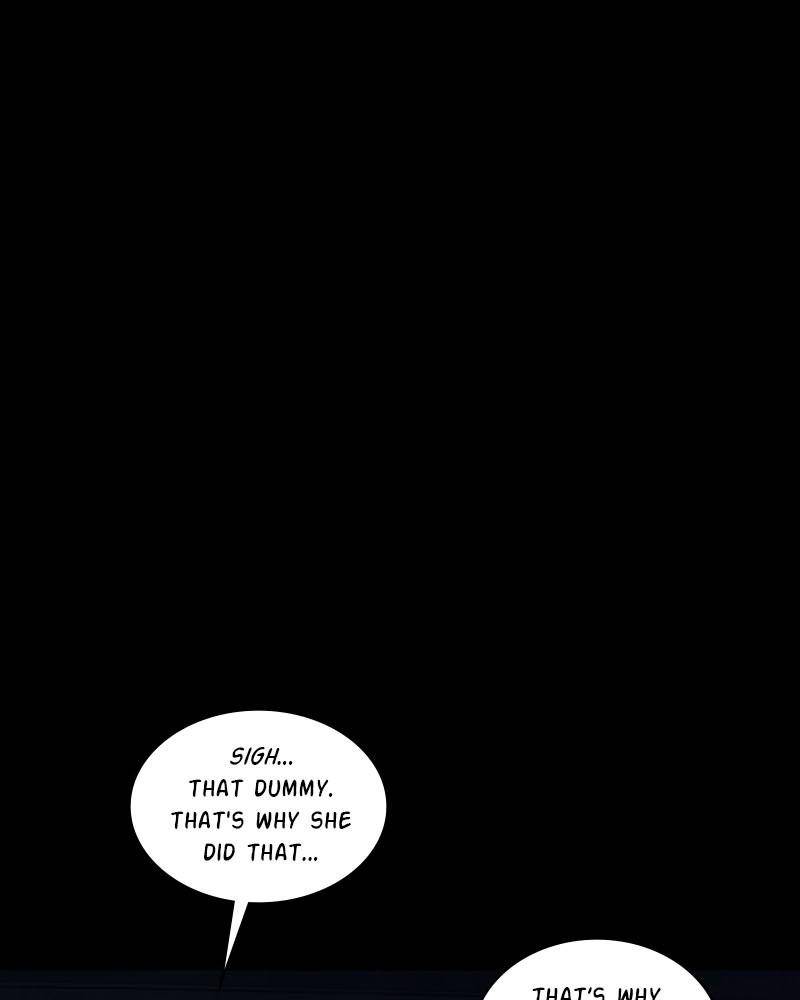 Fake Humans chapter 8 - page 135