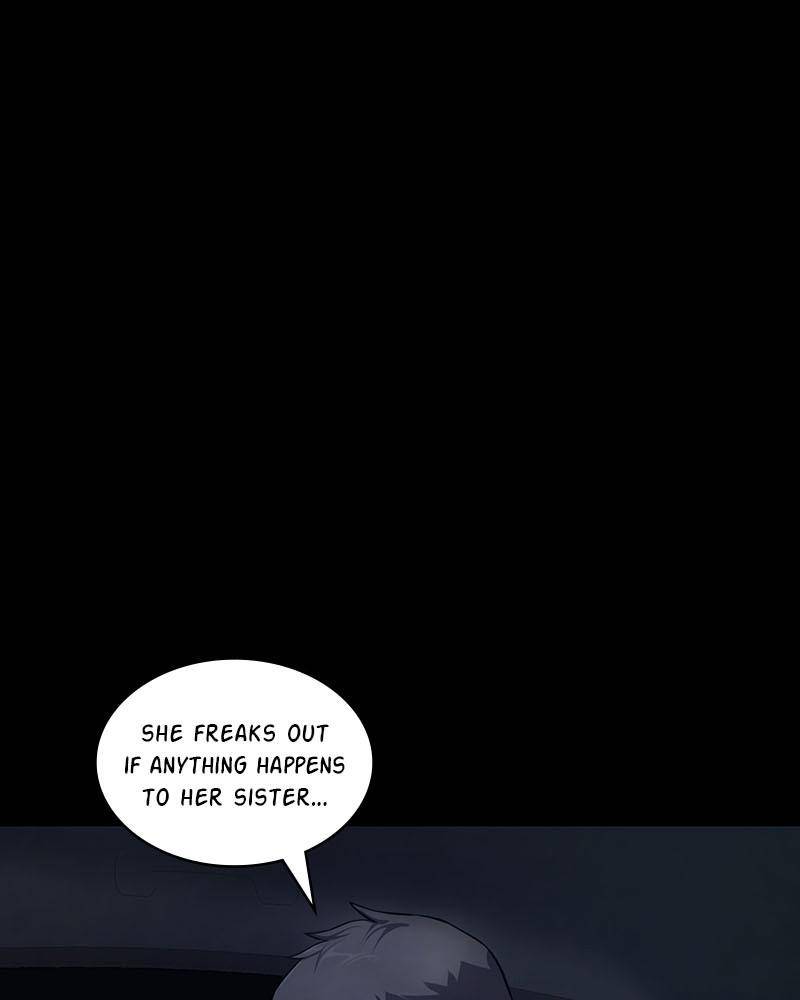 Fake Humans chapter 8 - page 137
