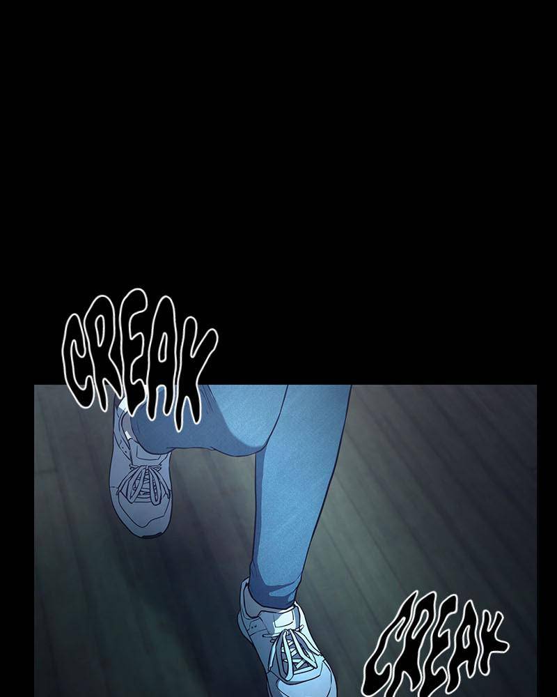 Fake Humans chapter 8 - page 14