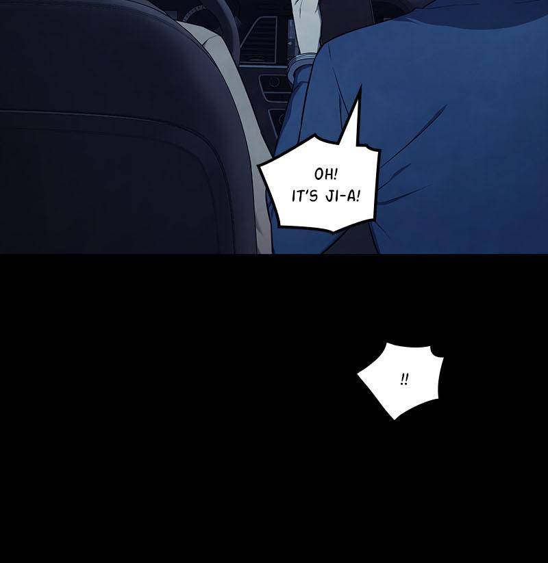 Fake Humans chapter 8 - page 140