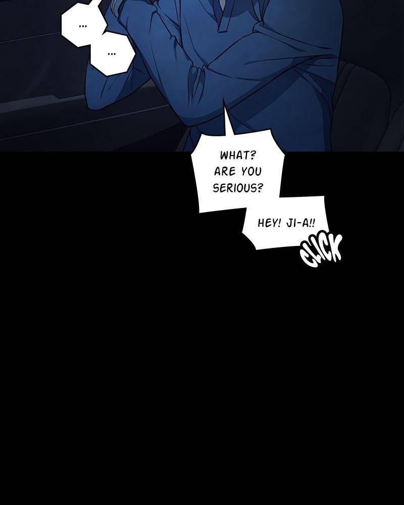 Fake Humans chapter 8 - page 142