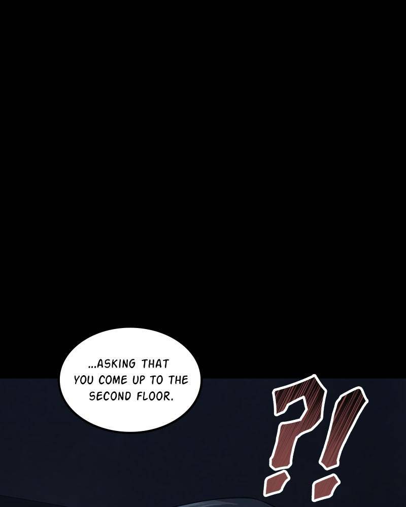 Fake Humans chapter 8 - page 144