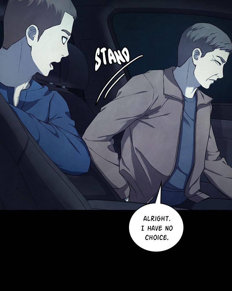 Fake Humans chapter 8 - page 149