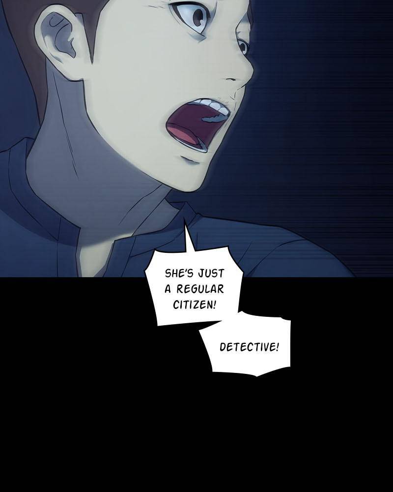 Fake Humans chapter 8 - page 151