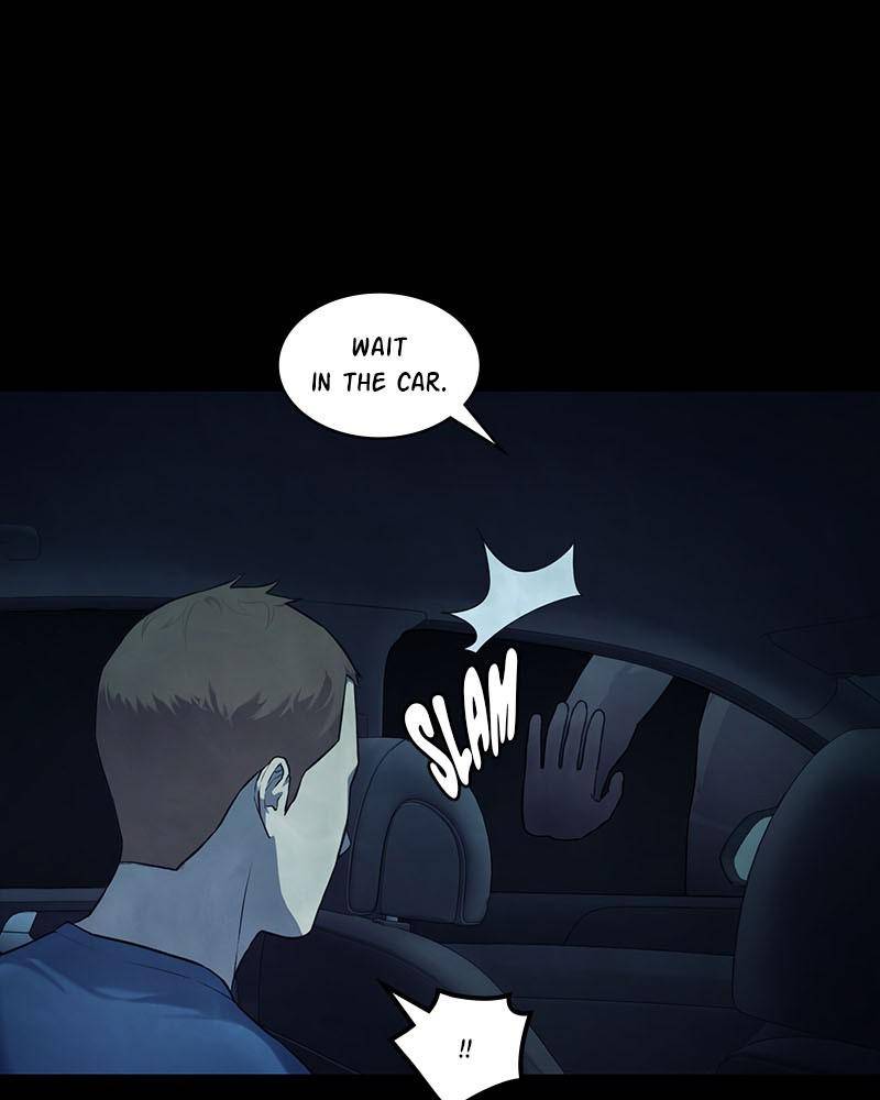 Fake Humans chapter 8 - page 152