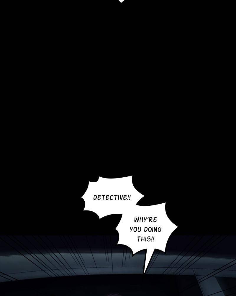 Fake Humans chapter 8 - page 153