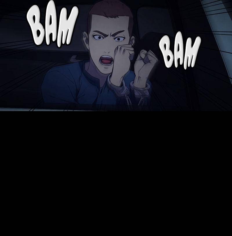 Fake Humans chapter 8 - page 154