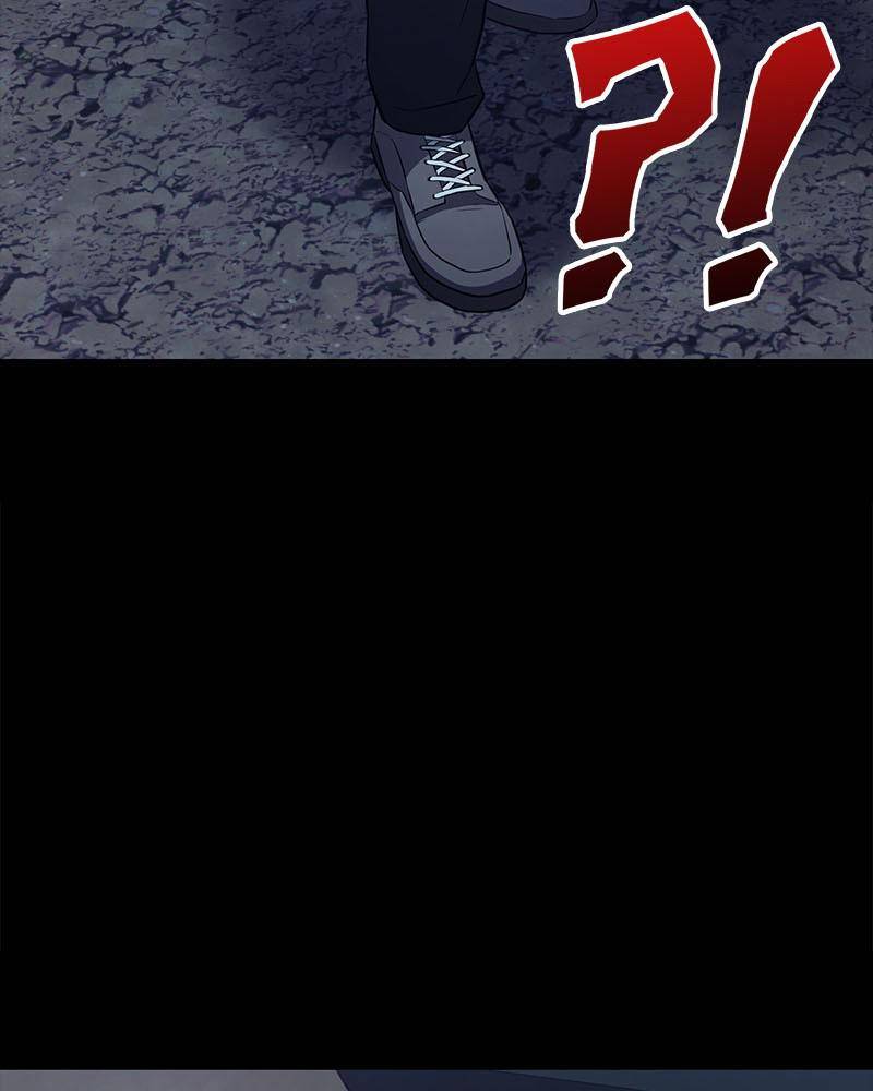 Fake Humans chapter 8 - page 157