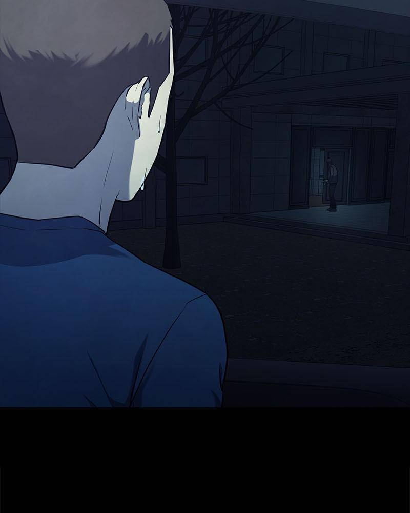 Fake Humans chapter 8 - page 158