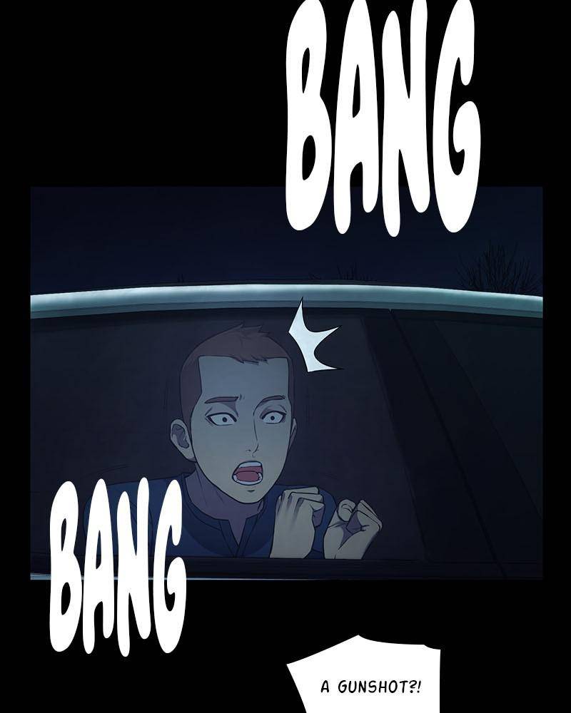 Fake Humans chapter 8 - page 163
