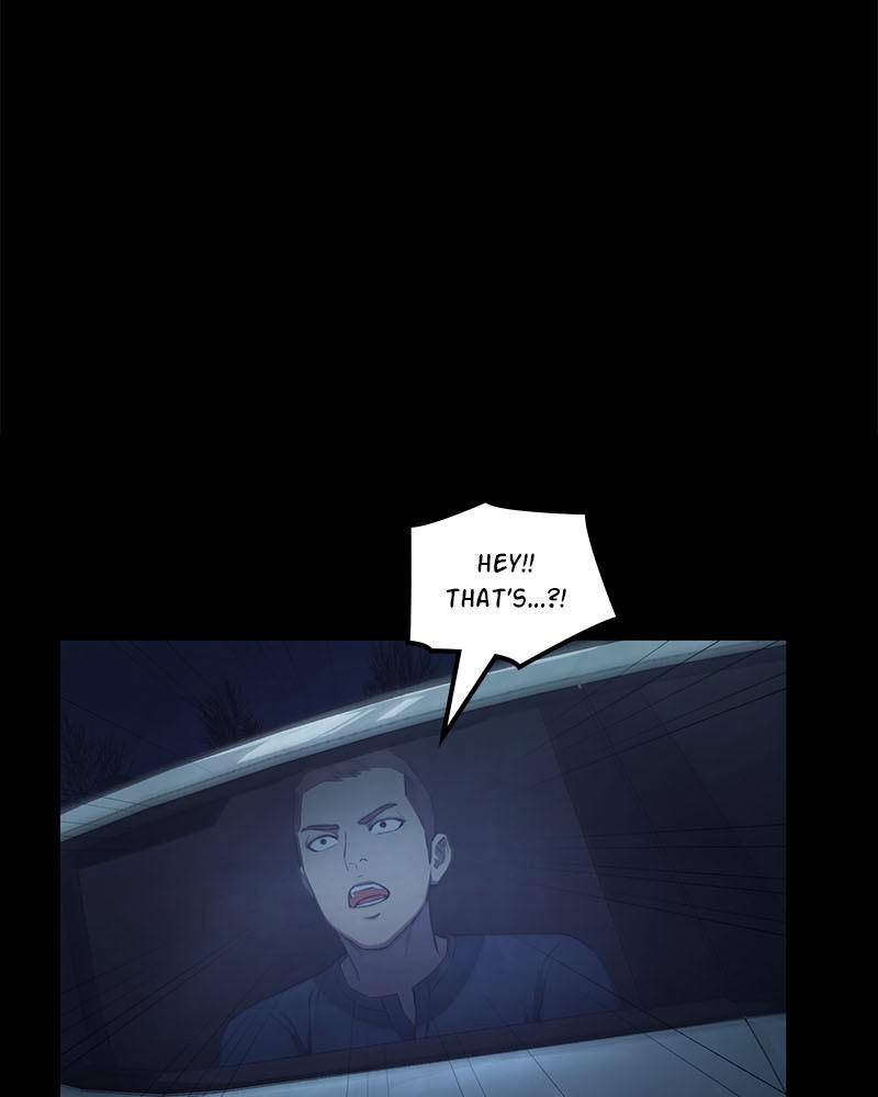 Fake Humans chapter 8 - page 165