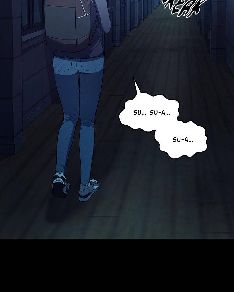 Fake Humans chapter 8 - page 18