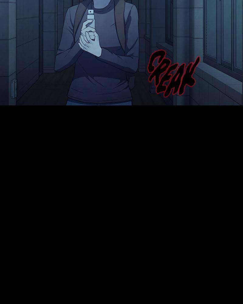 Fake Humans chapter 8 - page 2