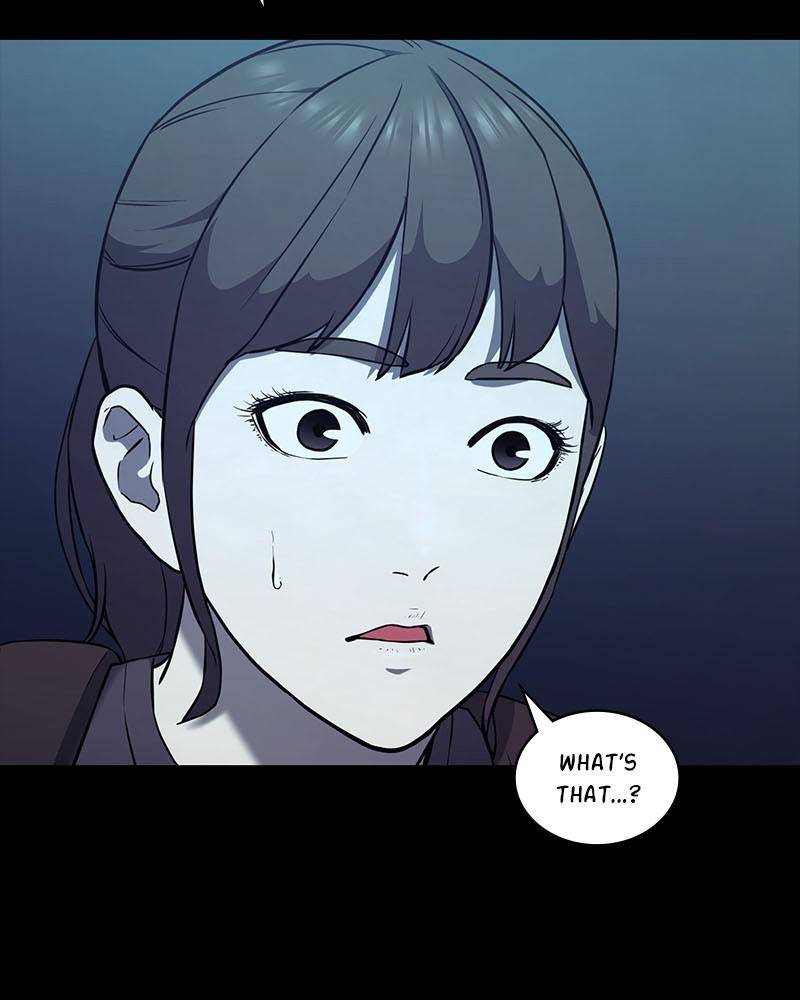 Fake Humans chapter 8 - page 20