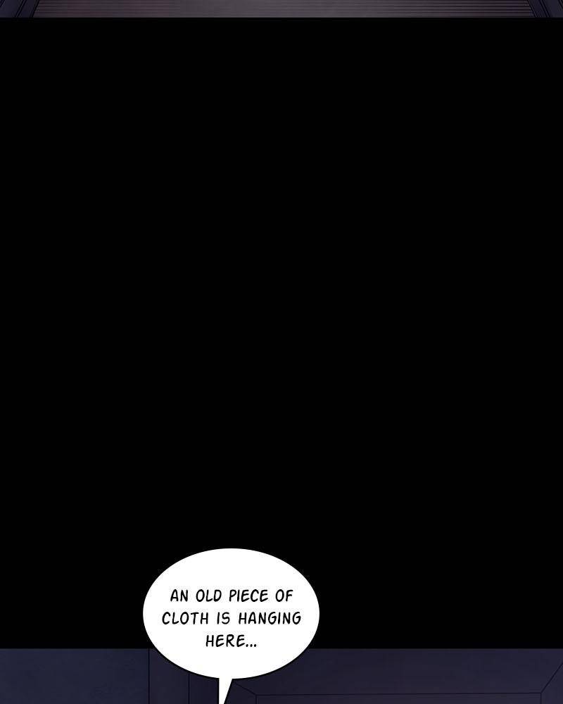 Fake Humans chapter 8 - page 23