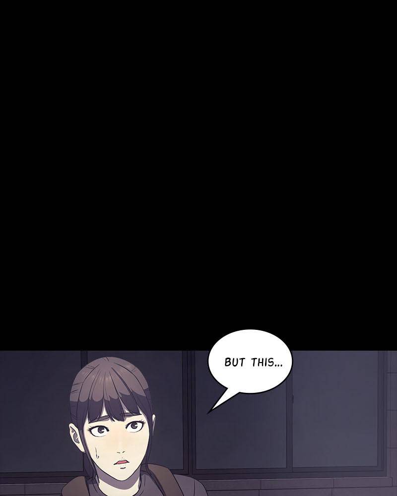 Fake Humans chapter 8 - page 25