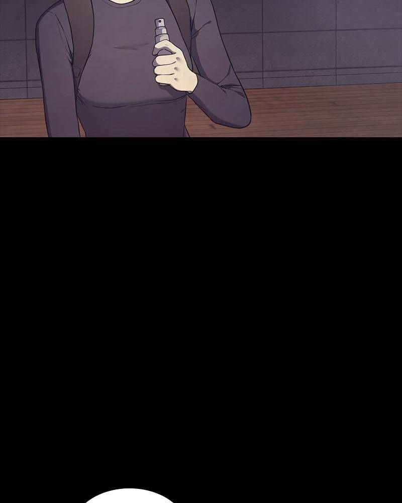 Fake Humans chapter 8 - page 26