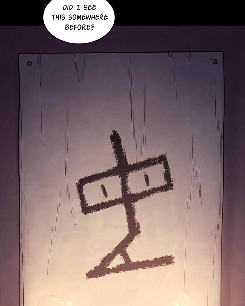 Fake Humans chapter 8 - page 27