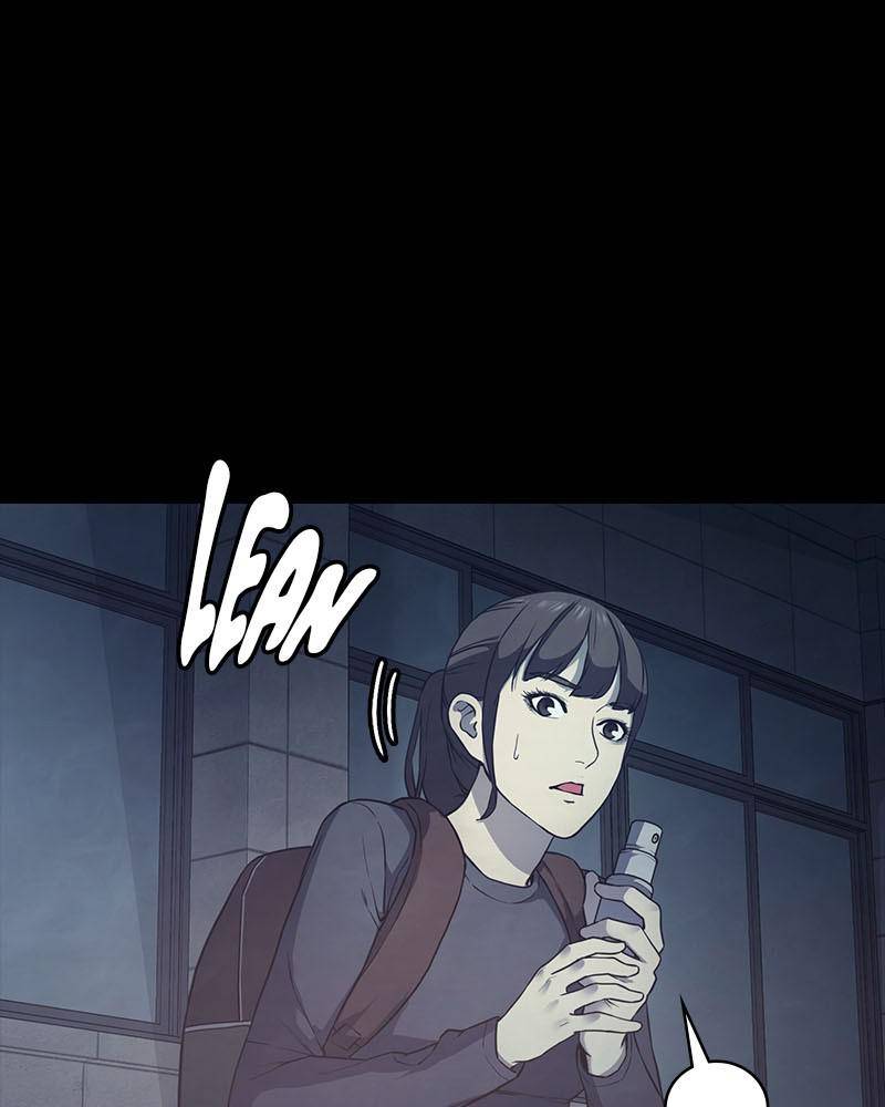 Fake Humans chapter 8 - page 29