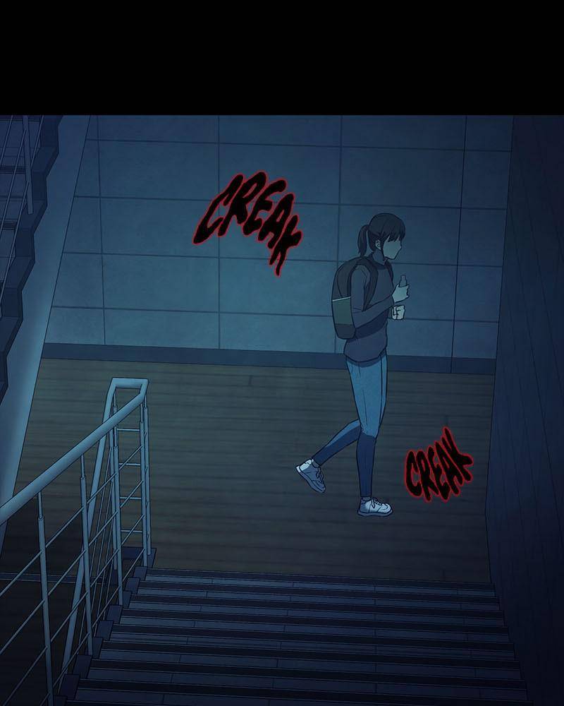 Fake Humans chapter 8 - page 3