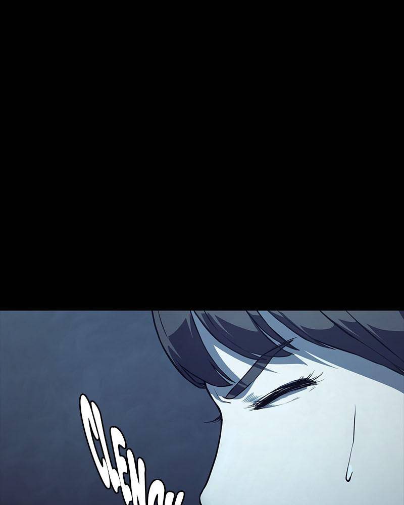 Fake Humans chapter 8 - page 36