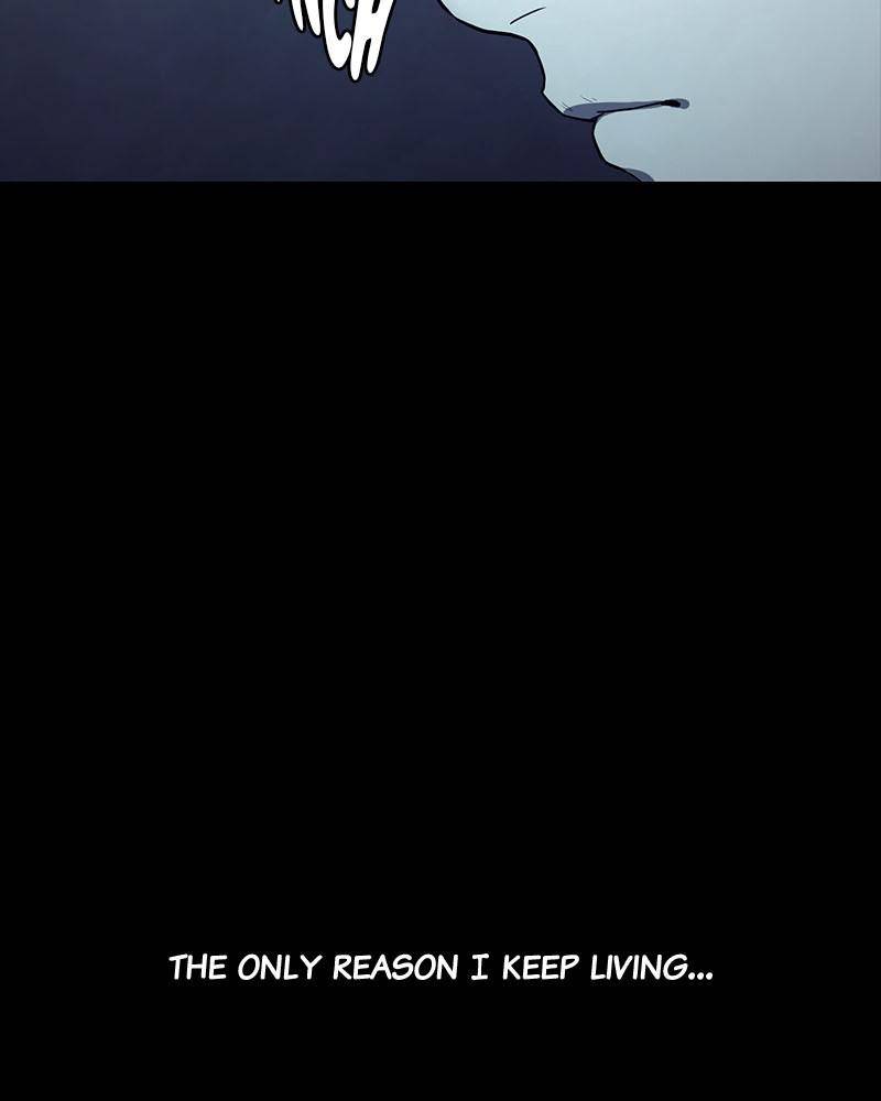 Fake Humans chapter 8 - page 37