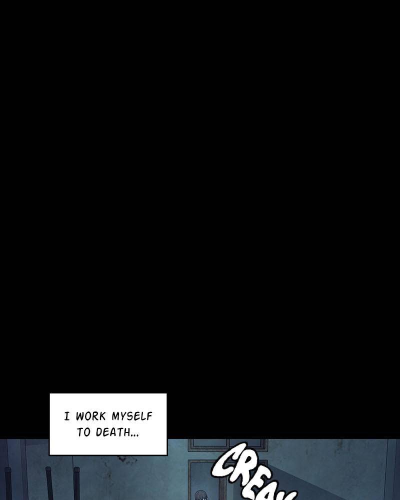 Fake Humans chapter 8 - page 39