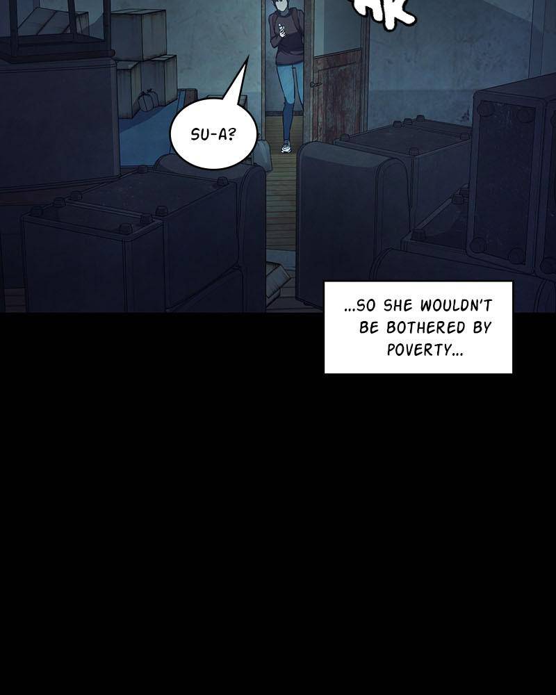 Fake Humans chapter 8 - page 40