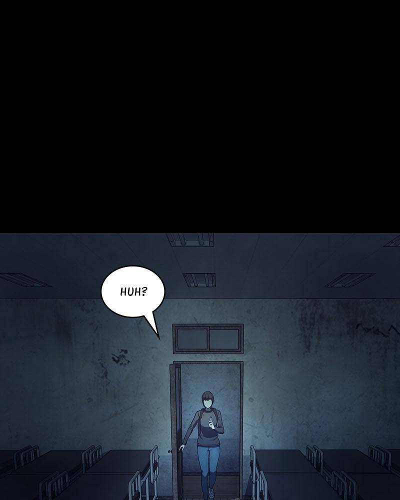 Fake Humans chapter 8 - page 45