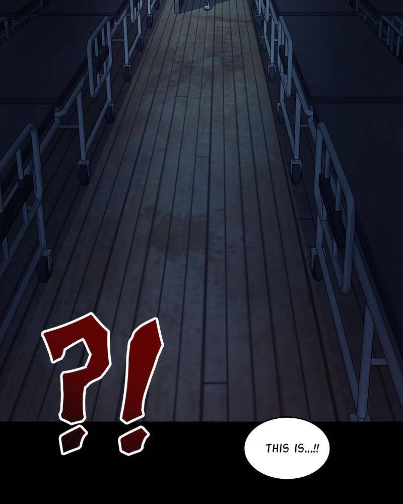 Fake Humans chapter 8 - page 46