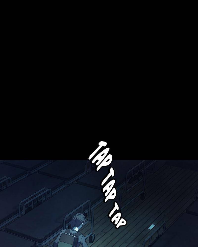 Fake Humans chapter 8 - page 49