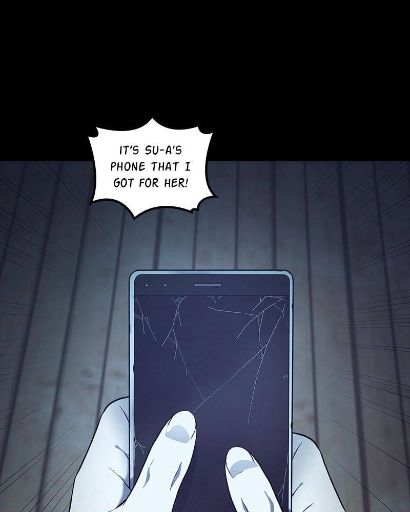 Fake Humans chapter 8 - page 51