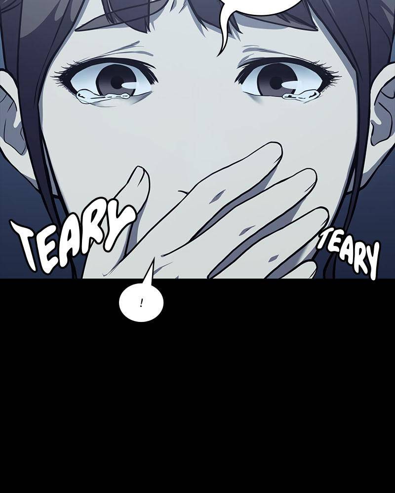 Fake Humans chapter 8 - page 55