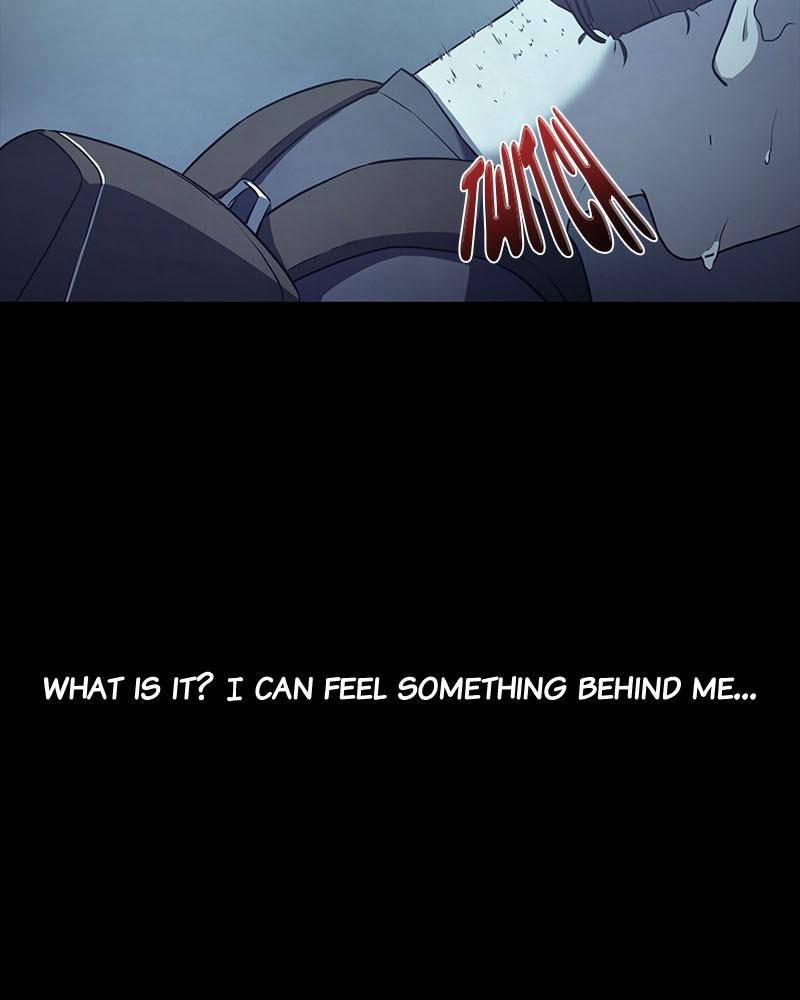Fake Humans chapter 8 - page 58