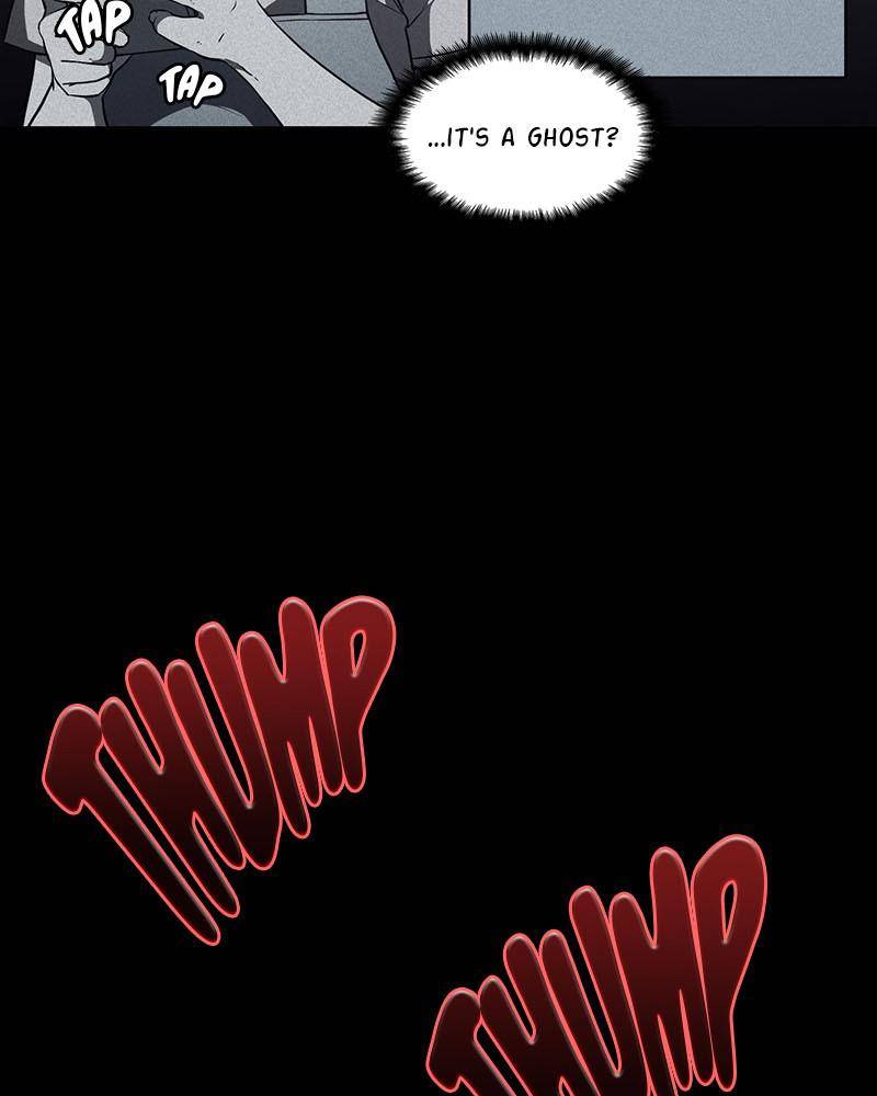 Fake Humans chapter 8 - page 61