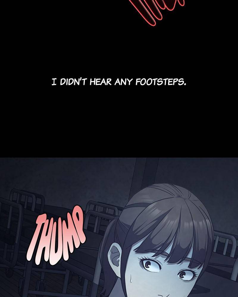 Fake Humans chapter 8 - page 62