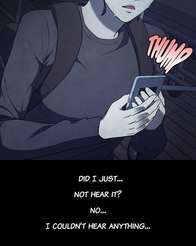 Fake Humans chapter 8 - page 63