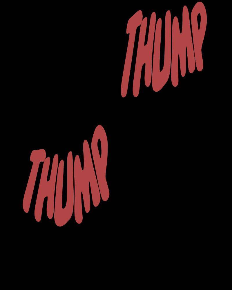 Fake Humans chapter 8 - page 64