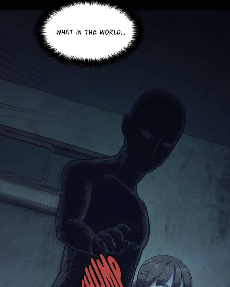 Fake Humans chapter 8 - page 65