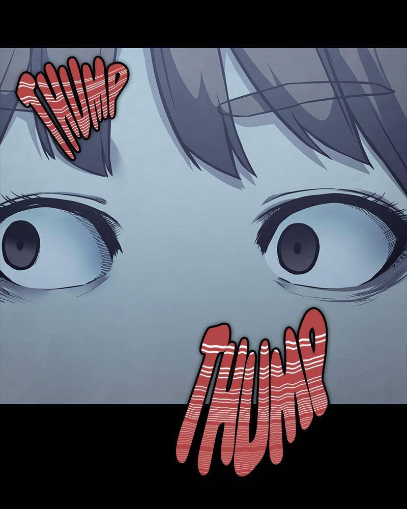 Fake Humans chapter 8 - page 68