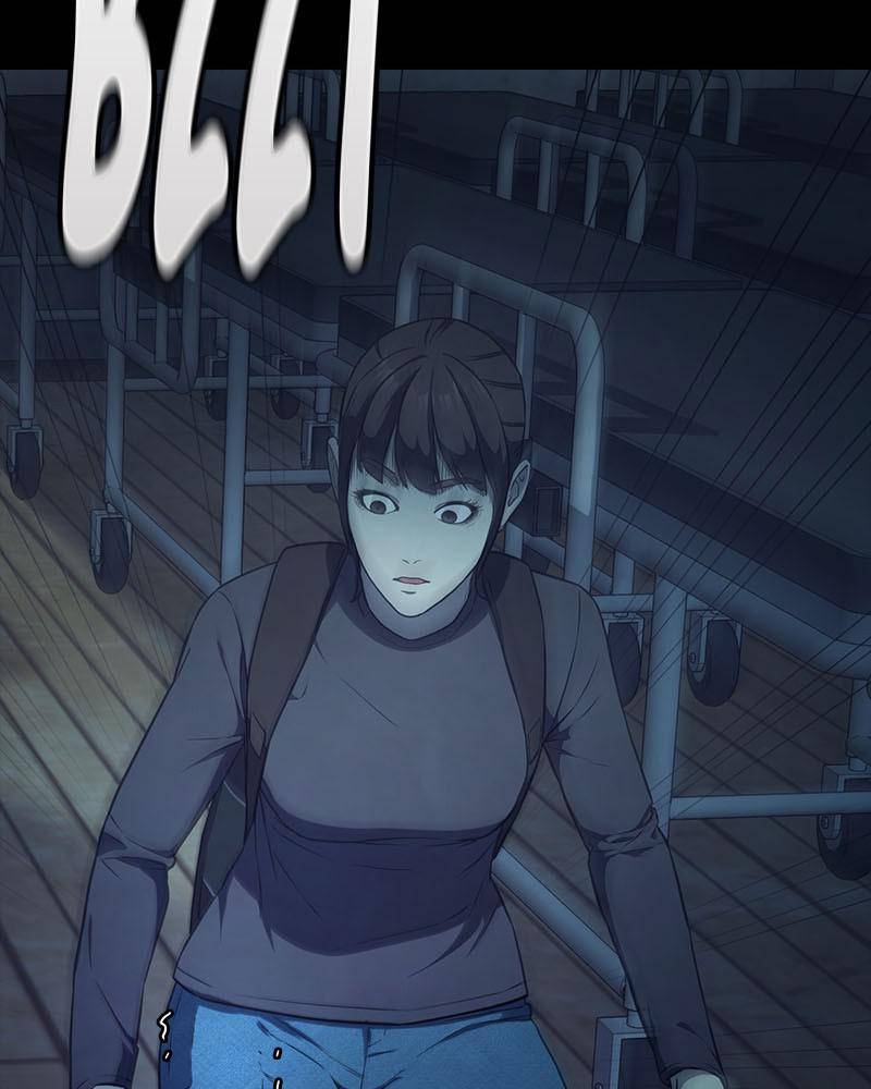 Fake Humans chapter 8 - page 70
