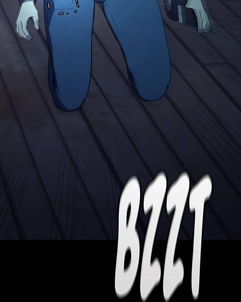 Fake Humans chapter 8 - page 71