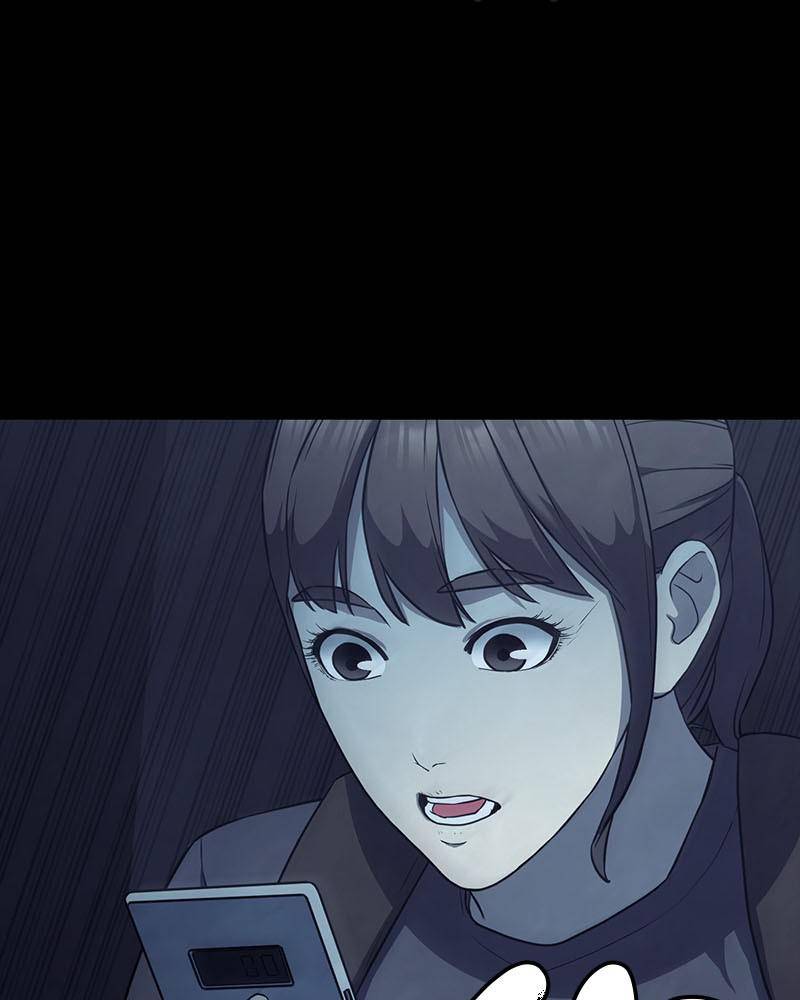 Fake Humans chapter 8 - page 72