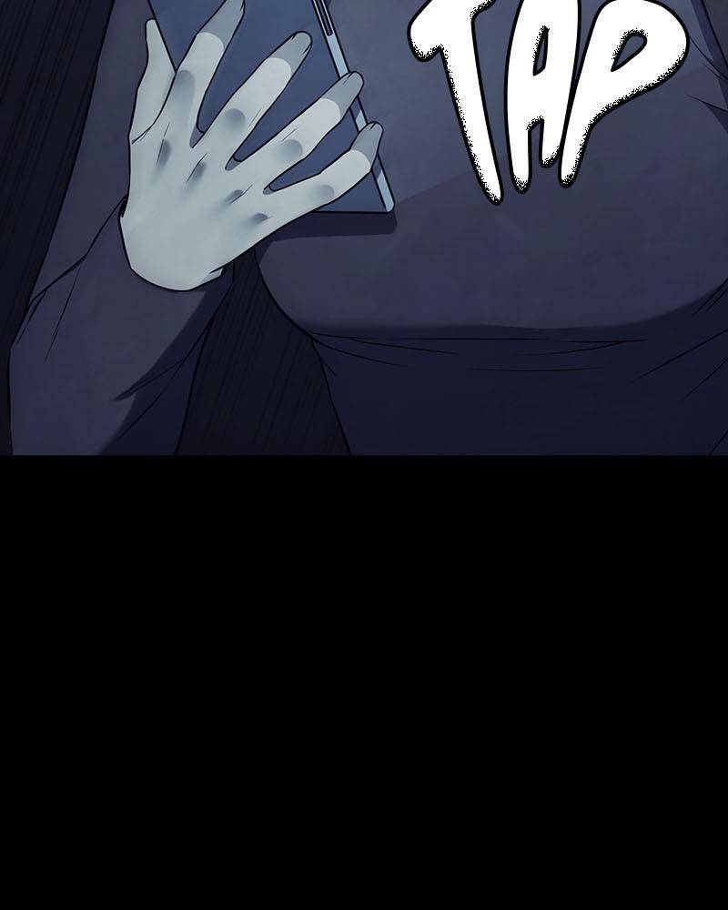 Fake Humans chapter 8 - page 73