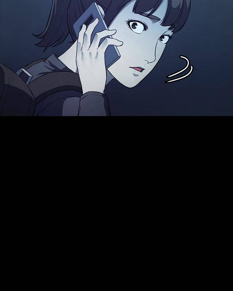 Fake Humans chapter 8 - page 78