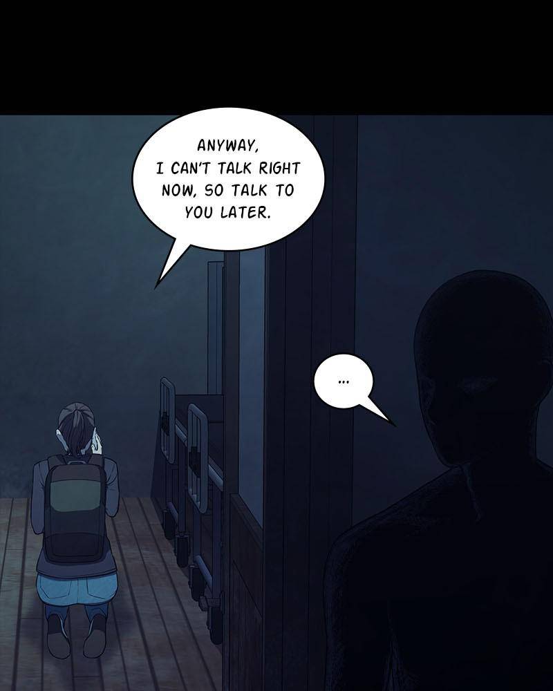 Fake Humans chapter 8 - page 83