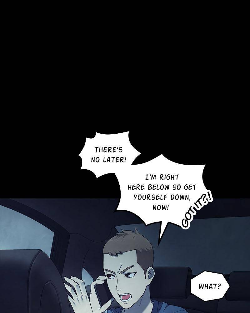 Fake Humans chapter 8 - page 85